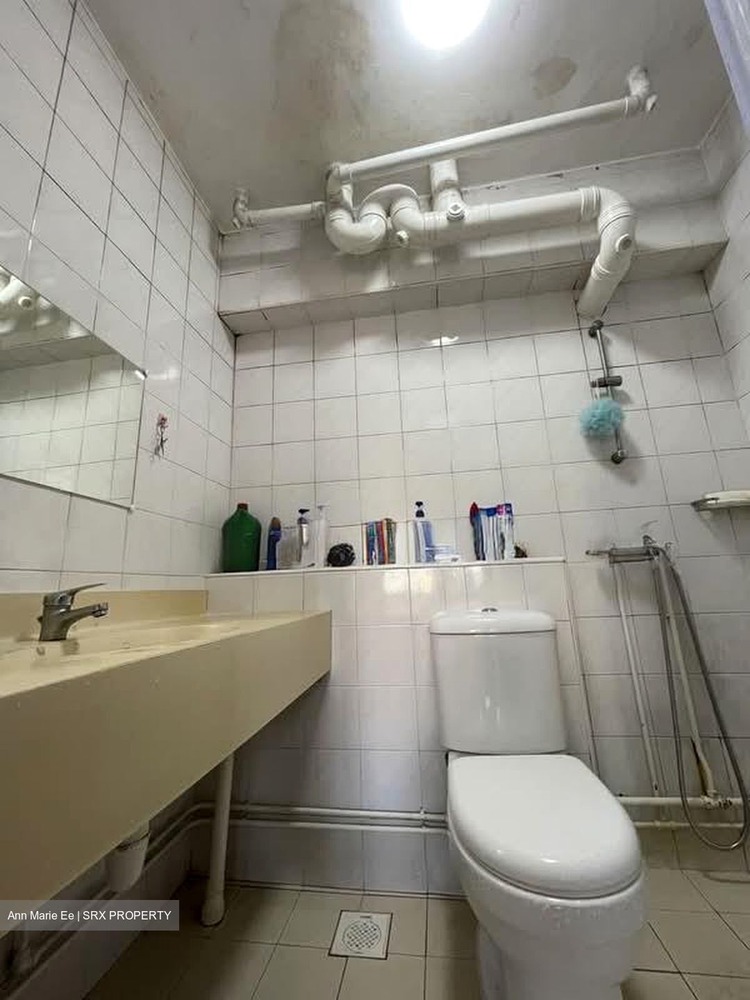 Blk 296A Choa Chu Kang Avenue 2 (Choa Chu Kang), HDB 4 Rooms #602468421